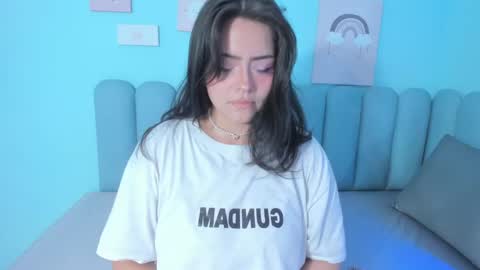 Rosie online show from 02.20.25