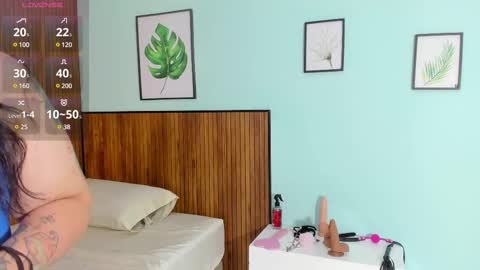 Rosie online show from 03.11.25