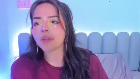 Rosie online show from 09.10.25