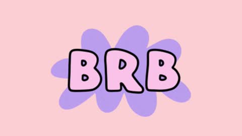 Rosie online show from 10.02.25