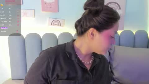 Rosie online show from 10.28.25