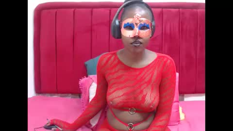 CurvyBootiliscious88 online show from 04.28.26