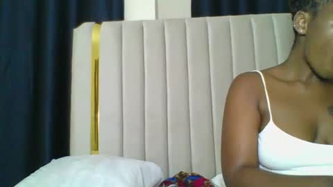 CuteJJudy online show from 01.24.25