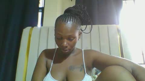 CuteJJudy online show from 02.12.25