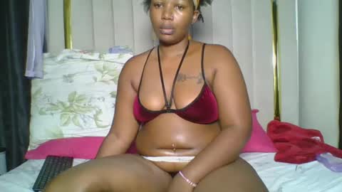 CuteJJudy online show from 08.04.26