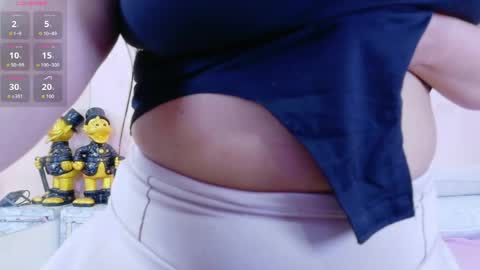 Michel  online show from 04.12.26