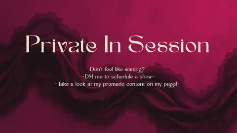 Cate online show from 02.27.26