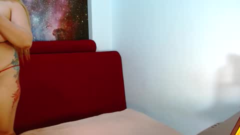 C H E R R Y  online show from 03.30.26