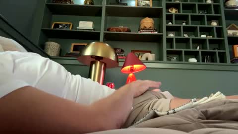 curvyd454066 online show from 09.28.25