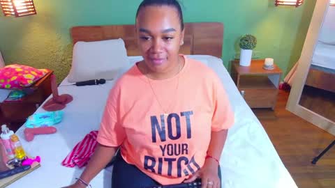 Danna online show from 04.16.26