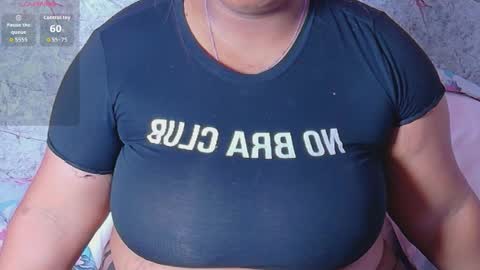 curvyhomebebe online show from 05.31.26