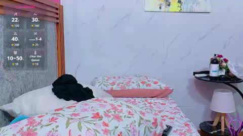 Snapshot of curvyhomebebe chatting on 07.15.26 curvyhomebebe online show from 07.15.26