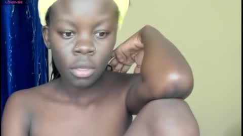 Snapshot of curvyjoan chatting on 01.29.25 curvyjoan online show from 01.29.25