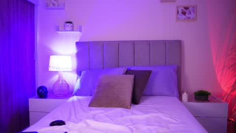 Snapshot of curvyliciouss chatting on 12.13.24 Samantha online show from 12.13.24