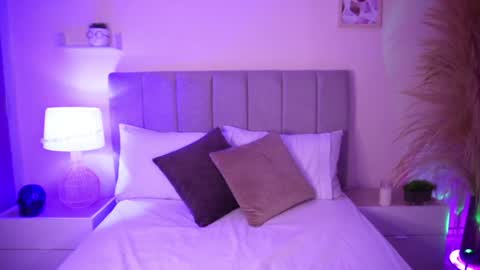 Snapshot of curvyliciouss chatting on 01.06.25 Samantha online show from 01.06.25