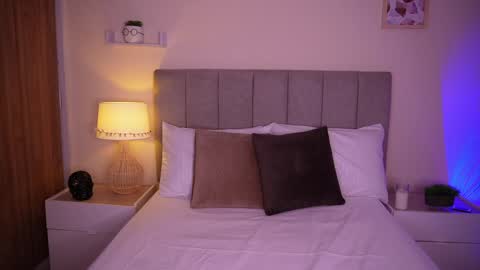 Snapshot of curvyliciouss chatting on 01.30.25 Samantha online show from 01.30.25