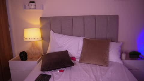 Snapshot of curvyliciouss chatting on 02.04.25 Samantha online show from 02.04.25