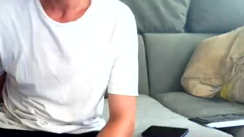curvylover046 online show from 07.26.26