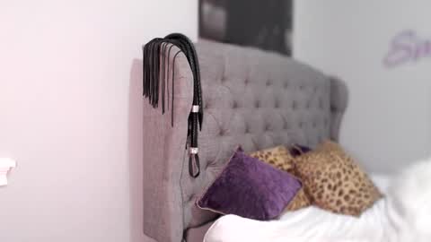 DEC                                                               50th Bday  8 Yr Cammiversary  SPECIALS DEAL HERE AND ONLYFAN online show from 01.24.25