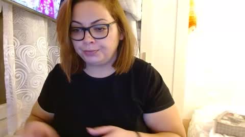 Lore online show from 01.16.25