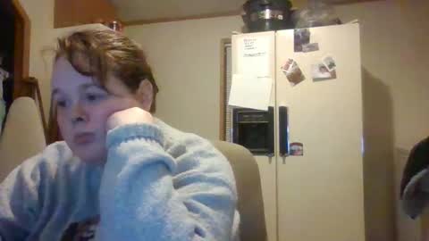 dahlia -kim online show from 01.08.26