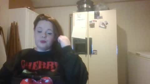 Snapshot of curvyplayday chatting on 04.21.26 dahlia -kim online show from 04.21.26