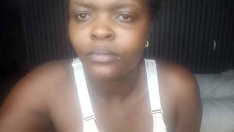 curvysafari online show from 04.04.26