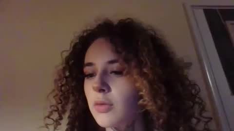 curvyyus online show from 02.06.26