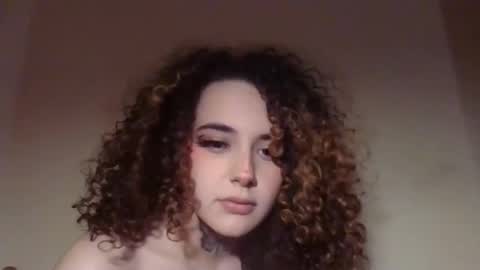 curvyyus online show from 02.08.26