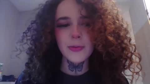 curvyyus online show from 02.10.26