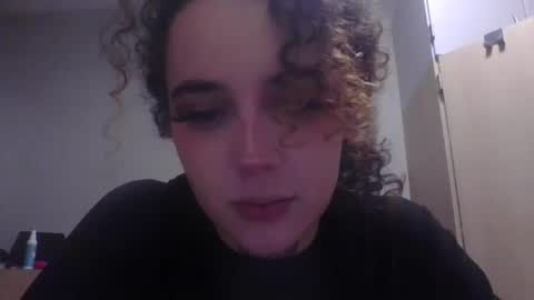 curvyyus online show from 02.12.26