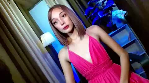 Snapshot of curybb_hanna19 chatting on 02.01.26 BBY CURLYHANNA online show from 02.01.26