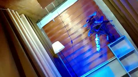 Snapshot of curybb_hanna19 chatting on 02.21.26 BBY CURLYHANNA online show from 02.21.26