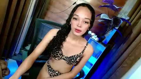 Snapshot of curybb_hanna19 chatting on 05.07.26 BBY CURLYHANNA online show from 05.07.26