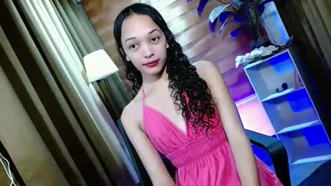 Snapshot of curybb_hanna19 chatting on 05.14.26 BBY CURLYHANNA online show from 05.14.26