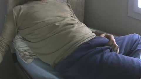 cut_dick24 online show from 12.21.24