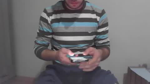 cut_dick24 online show from 01.02.25