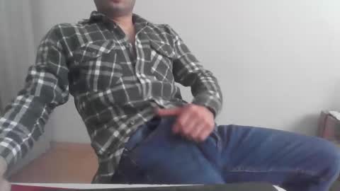 cut_dick24 online show from 01.20.25