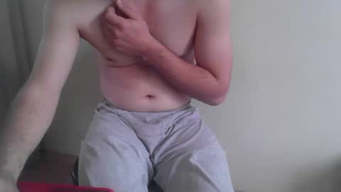 cut_dick24 online show from 02.07.25