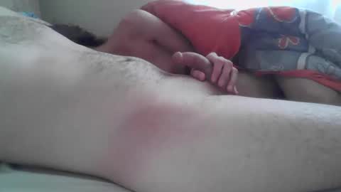 cut_dick24 online show from 03.02.25