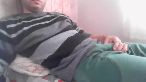 cut_dick24 online show from 01.06.26