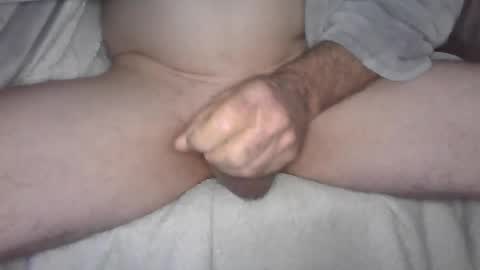 Snapshot of cut_guy64 chatting on 12.28.24 Cut Guy online show from 12.28.24