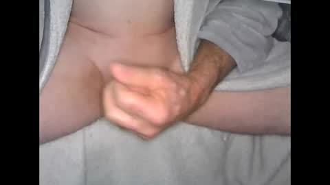 Snapshot of cut_guy64 chatting on 02.01.25 Cut Guy online show from 02.01.25