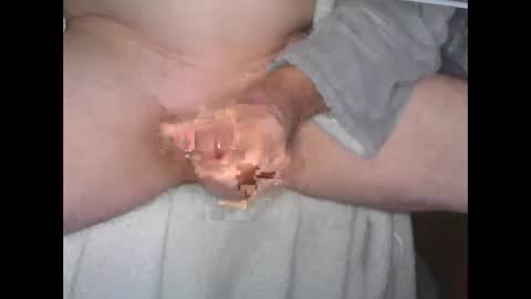 Snapshot of cut_guy64 chatting on 02.01.25 Cut Guy online show from 02.01.25