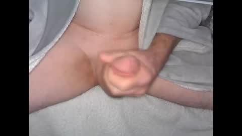 Snapshot of cut_guy64 chatting on 02.02.25 Cut Guy online show from 02.02.25