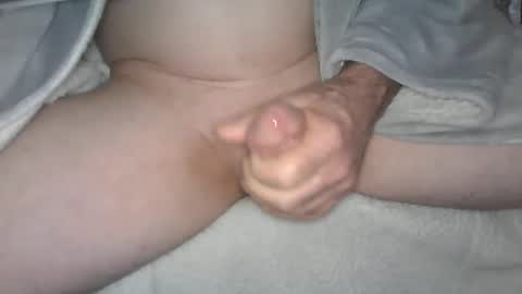 Snapshot of cut_guy64 chatting on 02.20.25 Cut Guy online show from 02.20.25