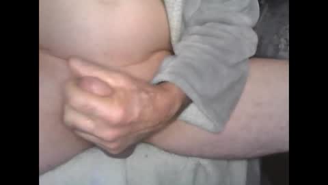 Snapshot of cut_guy64 chatting on 02.26.25 Cut Guy online show from 02.26.25