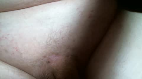 BI SMOOTH MATURE  SUB online show from 12.15.24