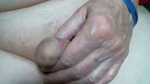 BI SMOOTH MATURE  SUB online show from 02.03.25