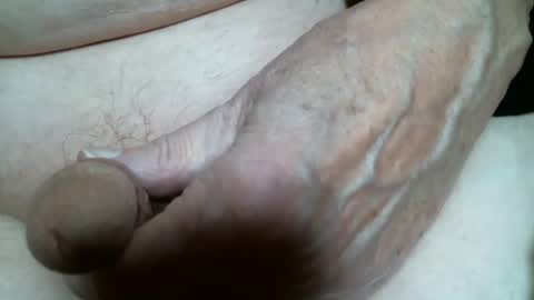 BI SMOOTH MATURE  SUB online show from 02.08.25